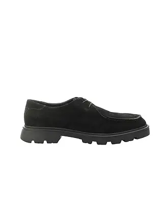 GARMENT PROJECT | Schnürschuhe MINNESOTA LOW | 